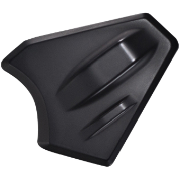 EXO-HX1 Replacement Parts