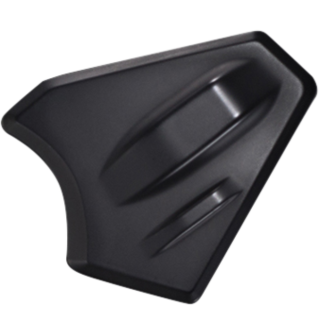 EXO-HX1 Replacement Parts