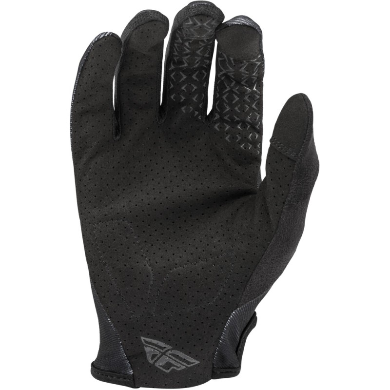 Media Gloves Media Gloves