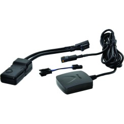 GPS Speed Signal Converter