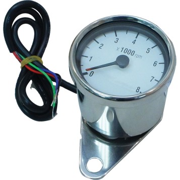 Mini Electronic Tachometer