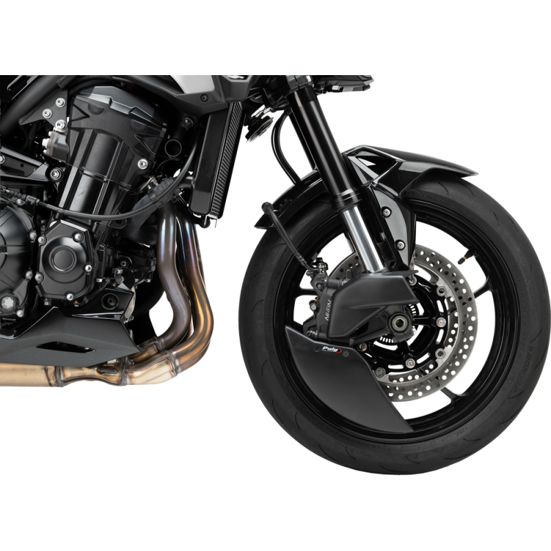 PUIG Brake Cooler PUIG Brake Cooler