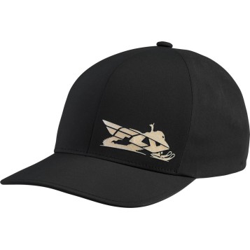 Primary Hat