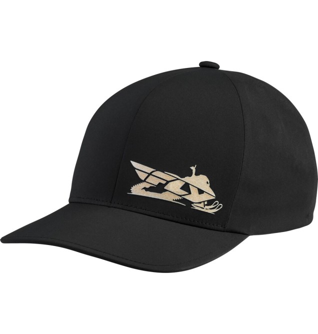 Primary Hat