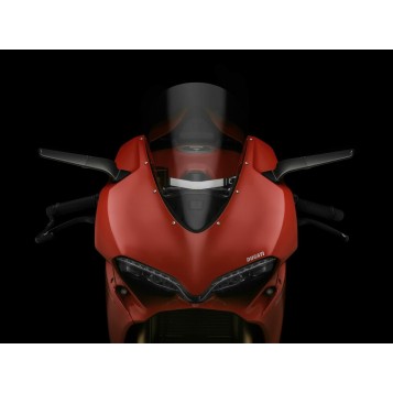Stealth Sport Mirror