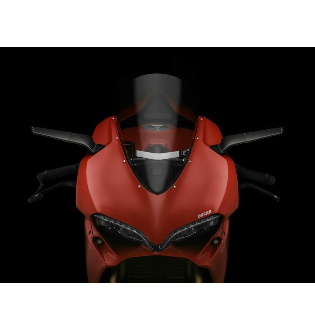 Stealth Sport Mirror