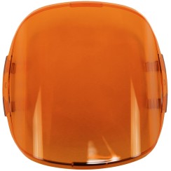 Adapt XP Light Cover