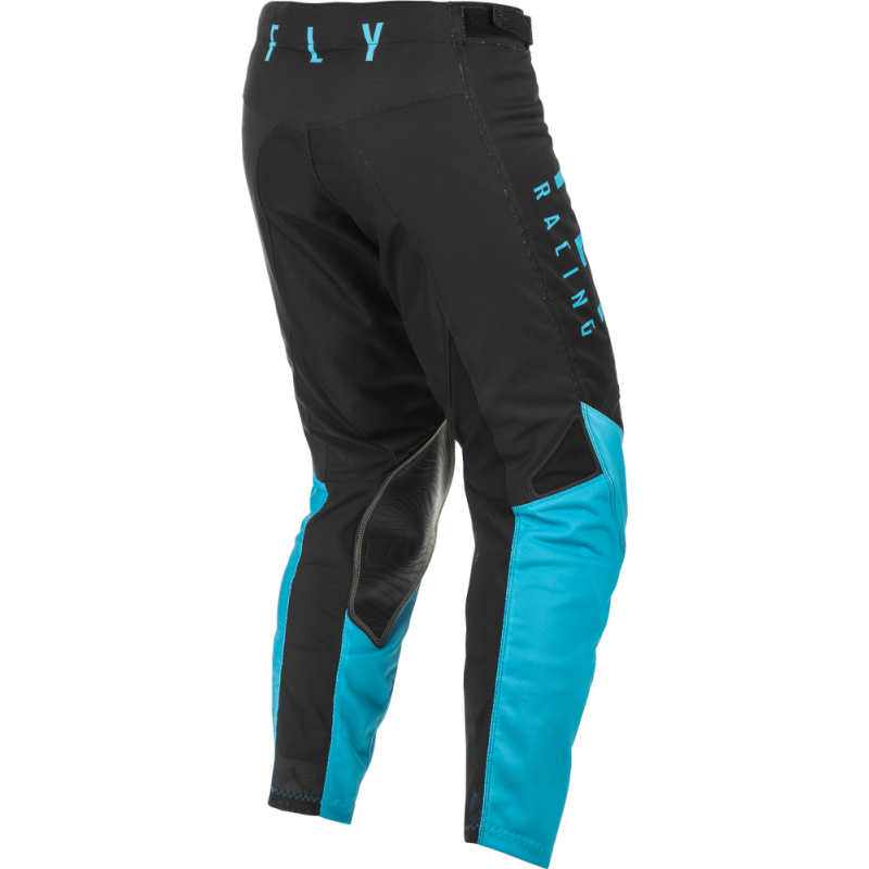 Kinetic Mesh Pants Kinetic Mesh Pants