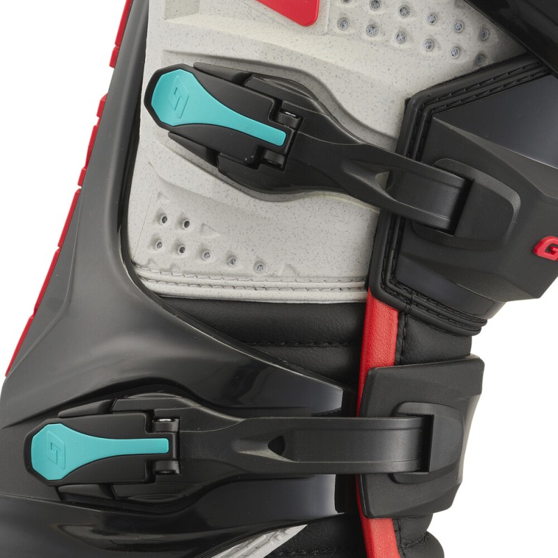 GAERNE SG-12 Enduro Boots (2026) GAERNE SG-12 Enduro Boots (2026)