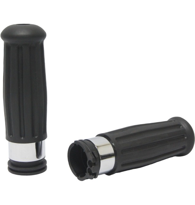 Vintage Grips