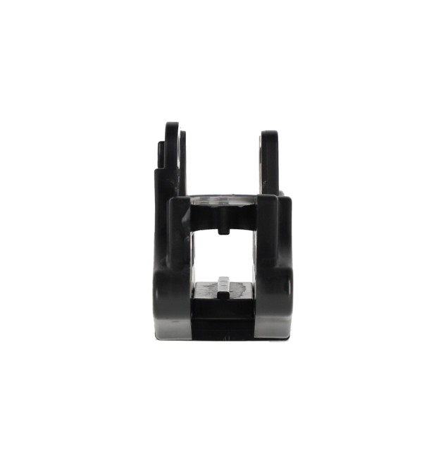 CHAIN GUIDE KAW BLK