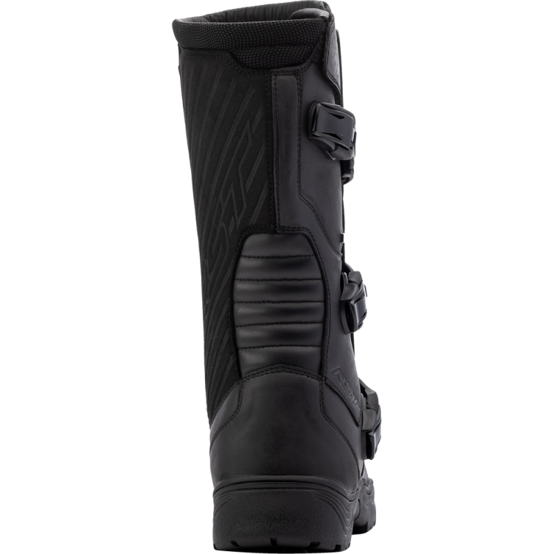 Pro Series Ambush CE Waterproof Boots Pro Series Ambush CE Waterproof Boots
