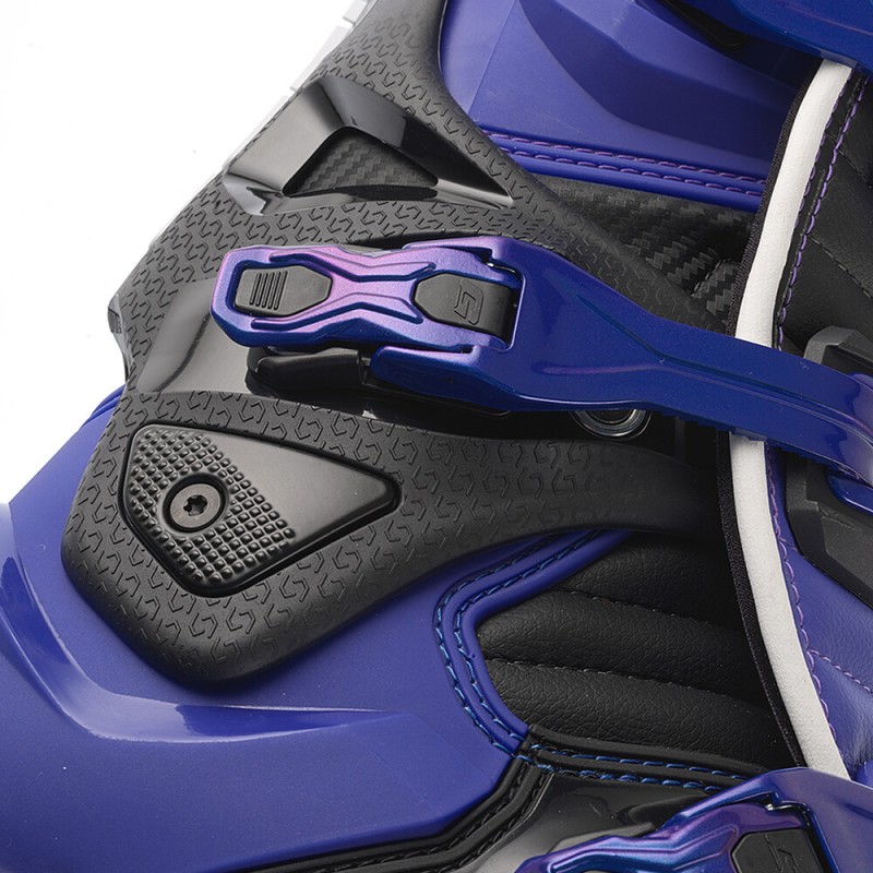 SG-22 Boots (SP `2025) SG-22 Boots (SP `2025)