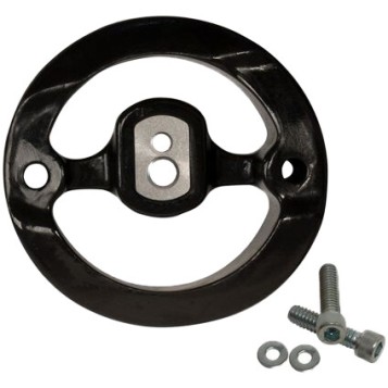 Air Cleaner Cover Adapter Kit