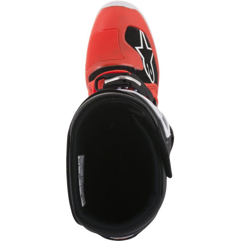 Tech 7 MX Boots Tech 7 MX Boots