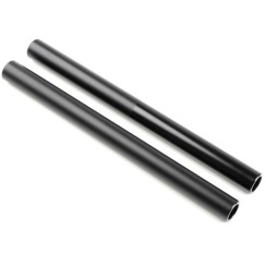 Flight Clip-On Replacement Bar