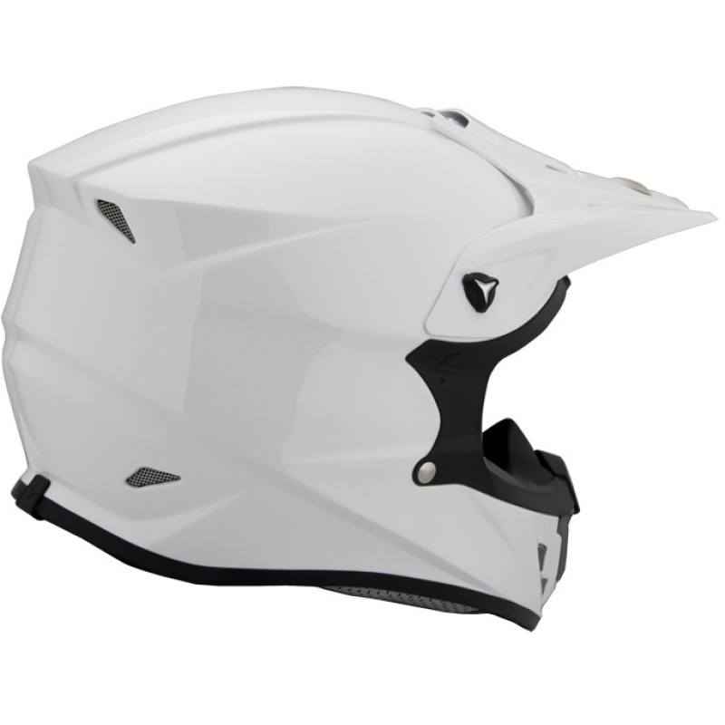 VX-R70 Solid Helmet VX-R70 Solid Helmet