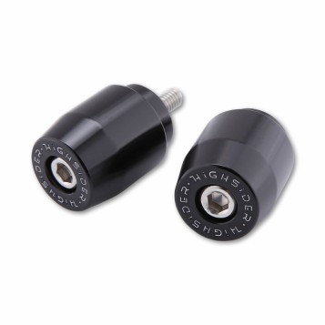 Bar Ends