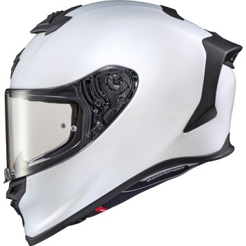 EXO-R1 Solid Air Helmet