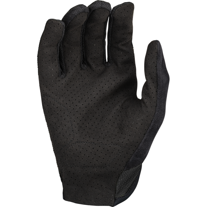 Mesh Gloves Mesh Gloves