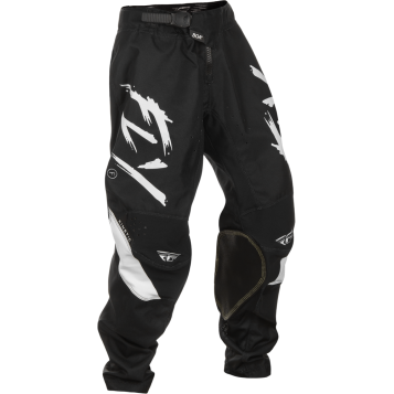 Youth Kinetic Stoke Pants