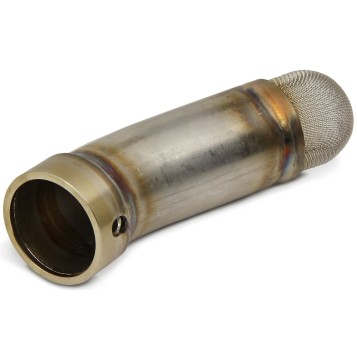 Spark Arrestor T-5 & T-6