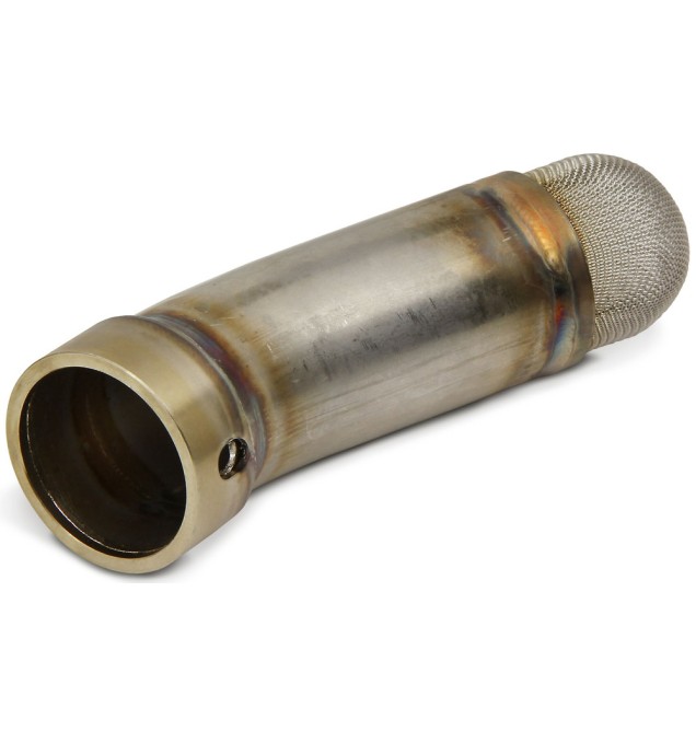 Spark Arrestor T-5 & T-6