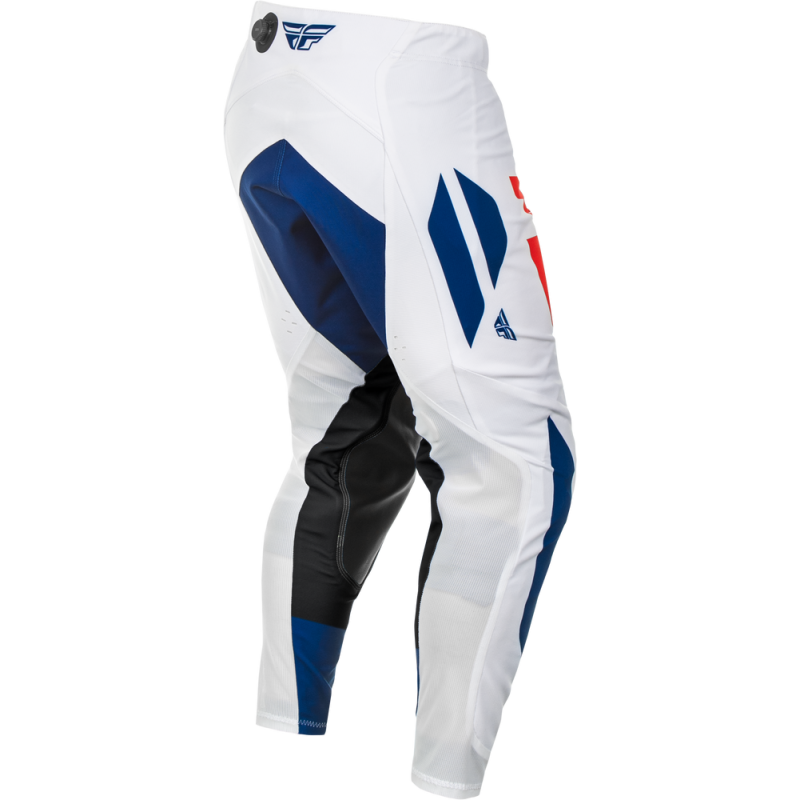 Evolution DST Pants Evolution DST Pants