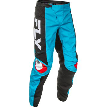 F-16 Pants