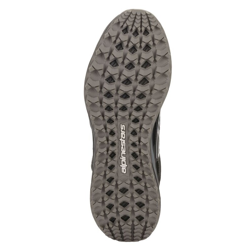 Meta Trail Shoe Meta Trail Shoe