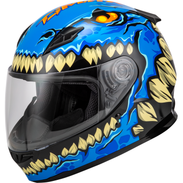 Youth GM-49Y Drax Helmet