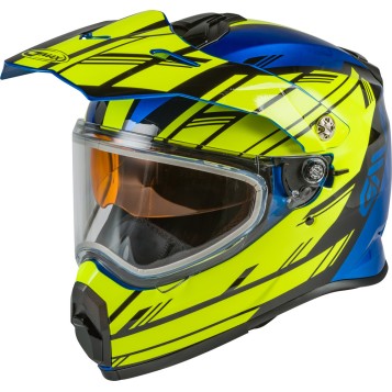 Youth AT-21Y Epic Snow Helmet