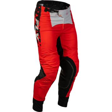 Youth Lite Flake Pants (2027)