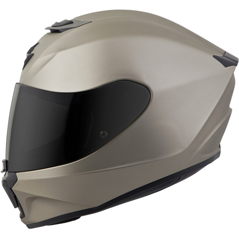EXO-R420 Solid Helmet EXO-R420 Solid Helmet