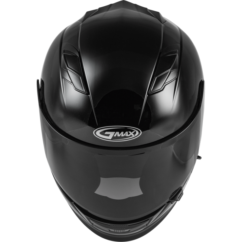 FF-98 Helmet FF-98 Helmet