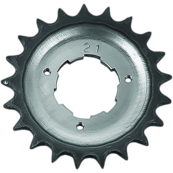 Transmission Sprocket