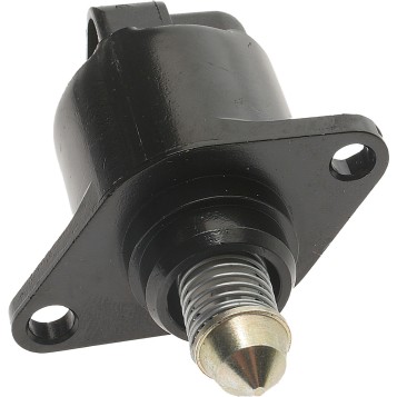 Idle Air Control Motor