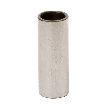 WRIST PIN KTM