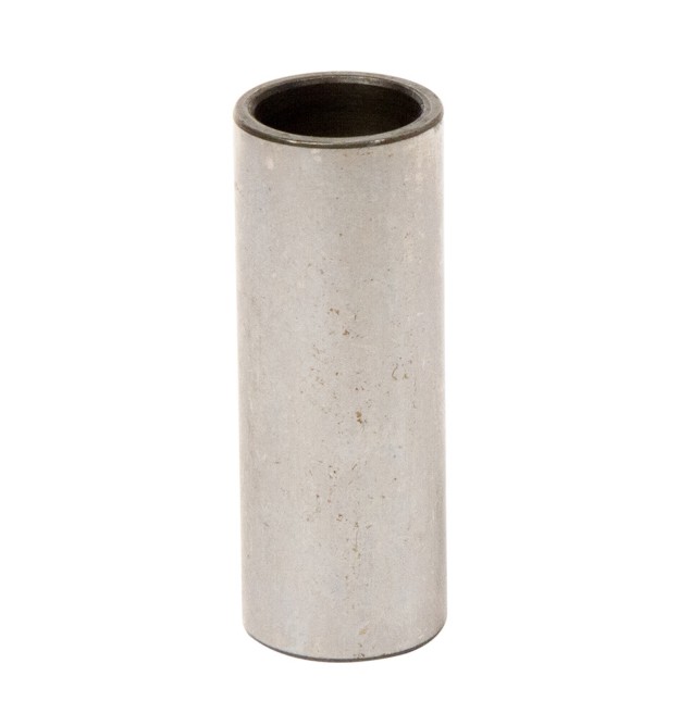 WRIST PIN KTM