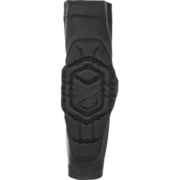 Barricade Lite Elbow Guards