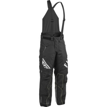 SNX Pro Snow Bike Pants