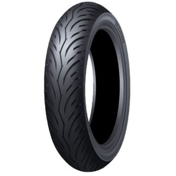 Scootsmart 2 Tire