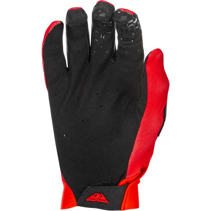 2026 Pro Lite Gloves 2026 Pro Lite Gloves