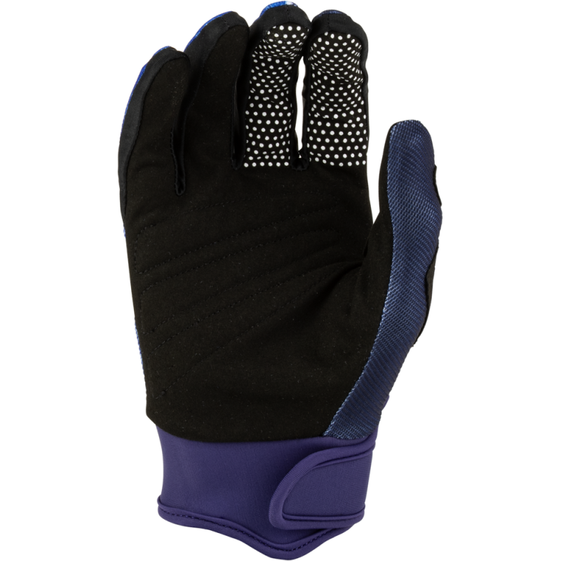 FLY RACING F-16 Raze Gloves (2027) FLY RACING F-16 Raze Gloves (2027)