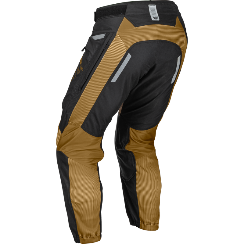 Patrol Pants Patrol Pants