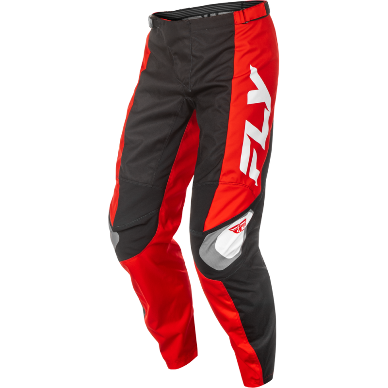 F-16 Pants F-16 Pants