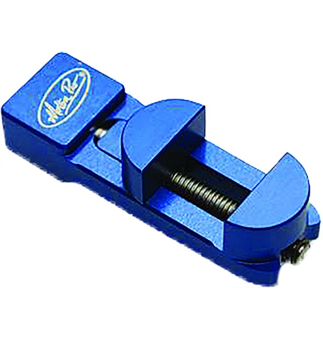 Brake Caliper Piston Tool
