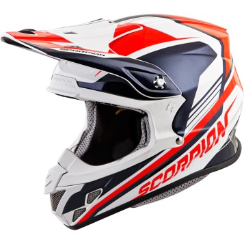 VX-R70 Ascend Helmet
