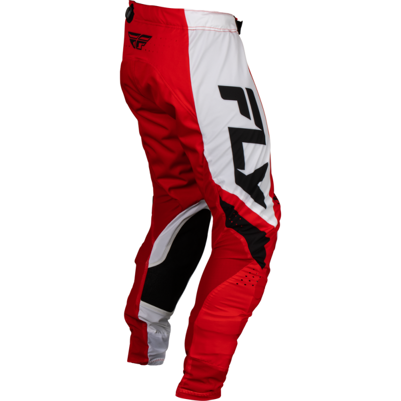 Lite Pants Lite Pants