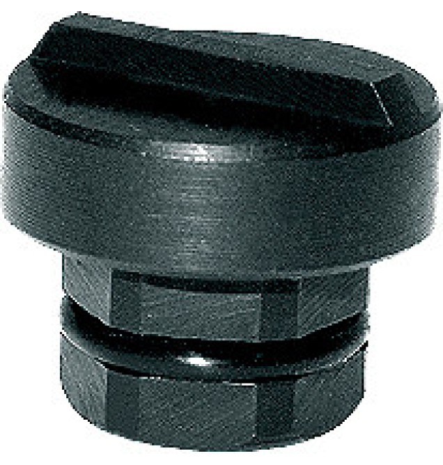 Tappet Tool